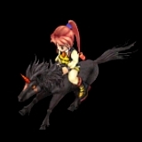 ꡼ No.004Υͥ / XenepicOnline׷10ĤΥƥ館֥ǥ꡼λĽ븫񤤡פ򳫺