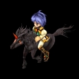 ꡼ No.005Υͥ / XenepicOnline׷10ĤΥƥ館֥ǥ꡼λĽ븫񤤡פ򳫺