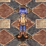 ꡼ No.006Υͥ / XenepicOnline׷10ĤΥƥ館֥ǥ꡼λĽ븫񤤡פ򳫺