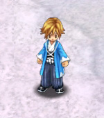 画像ギャラリー No.004のサムネイル画像 / 「XenepicOnline」イベント「図書館に潜む怪物」の最終章が本日より開催