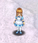 画像ギャラリー No.005のサムネイル画像 / 「XenepicOnline」イベント「図書館に潜む怪物」の最終章が本日より開催