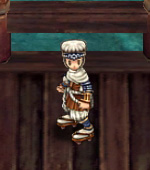 画像ギャラリー No.007のサムネイル画像 / 「XenepicOnline」イベント「図書館に潜む怪物」の最終章が本日より開催