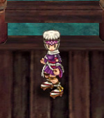 画像ギャラリー No.008のサムネイル画像 / 「XenepicOnline」イベント「図書館に潜む怪物」の最終章が本日より開催