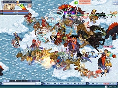 ַ online94Ϸꥢƥȯ