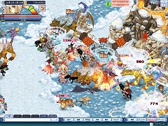 ַ online94Ϸꥢƥȯ