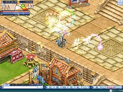 ַ online94Ϸꥢƥȯ