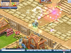 ַ online94Ϸꥢƥȯ