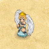 ַ online94Ϸꥢƥȯ