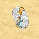 ַ online94Ϸꥢƥȯ