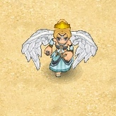 ַ online94Ϸꥢƥȯ