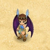 ַ online94Ϸꥢƥȯ