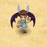 ַ online94Ϸꥢƥȯ