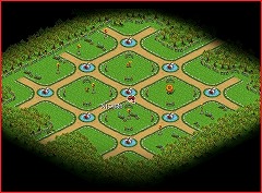 #001Υͥ/ַ onlineסޥåסָĿ;Źϰɲáץ꡼