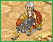 #002Υͥ/ַ onlineסޥåסָĿ;Źϰɲáץ꡼