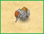 #003Υͥ/ַ onlineסޥåסָĿ;Źϰɲáץ꡼