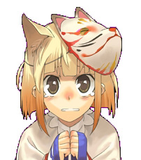 #009Υͥ/ַ onlineסޥåסָĿ;Źϰɲáץ꡼