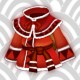画像ギャラリー No.007のサムネイル画像 / 「君主 online」，4Gamer経由で新規登録してアイテムをもらおう