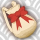 画像ギャラリー No.008のサムネイル画像 / モンスターもクリスマス気分「君主」本日よりクリスマスイベント開催
