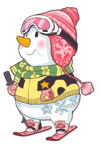 画像ギャラリー No.026のサムネイル画像 / モンスターもクリスマス気分「君主」本日よりクリスマスイベント開催