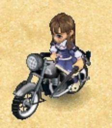 画像ギャラリー No.007のサムネイル画像 / トナカイが手に入るかも？「君主 online」でサンタボックス販売開始