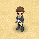 画像集#004のサムネイル/「君主online」結婚システム「マリッジシステム」を実装