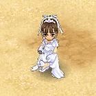 画像集#006のサムネイル/「君主online」結婚システム「マリッジシステム」を実装