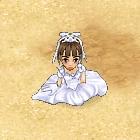 画像集#007のサムネイル/「君主online」結婚システム「マリッジシステム」を実装