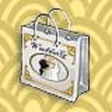 画像集#008のサムネイル/「君主online」結婚システム「マリッジシステム」を実装