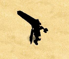 画像集#011のサムネイル/「君主online」結婚システム「マリッジシステム」を実装