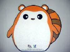 ꡼ No.002Υͥ / ܴ1ǯַOnlineסޤĤΥڡ쵤˳