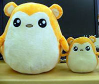 ꡼ No.003Υͥ / ܴ1ǯַOnlineסޤĤΥڡ쵤˳