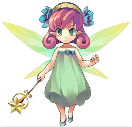 ꡼ No.002Υͥ / ַ onlineס̲ǭɤȼɤʤɡΥåץǡƤ򤴾Ҳ