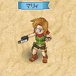 ꡼ No.003Υͥ / ַ onlineס̲ǭɤȼɤʤɡΥåץǡƤ򤴾Ҳ