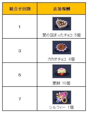 ꡼ No.004Υͥ / ַ onlineס̲ǭɤȼɤʤɡΥåץǡƤ򤴾Ҳ