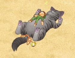 ꡼ No.005Υͥ / ַ onlineס̲ǭɤȼɤʤɡΥåץǡƤ򤴾Ҳ