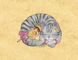 ꡼ No.006Υͥ / ַ onlineס̲ǭɤȼɤʤɡΥåץǡƤ򤴾Ҳ