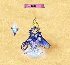 ꡼ No.002Υͥ / ַonlineסȤäơָԤȢפ夲褦