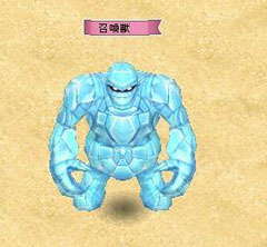 ꡼ No.003Υͥ / ַonlineסȤäơָԤȢפ夲褦