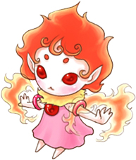 画像ギャラリー No.001のサムネイル画像 / 「君主」アバター製造システム実装&「スペースラビット」開催