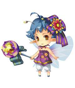 ꡼ No.001Υͥ / ַ onlineסեäοƥѿȤ褦