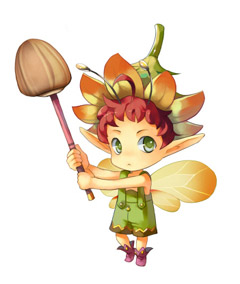 ꡼ No.002Υͥ / ַ onlineסեäοƥѿȤ褦