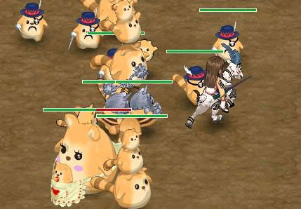 ꡼ No.002Υͥ / ַ online סեäοƥϵưʪ֥Хۥåȡ