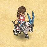 ꡼ No.004Υͥ / ַ online סեäοƥϵưʪ֥Хۥåȡ