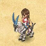 ꡼ No.005Υͥ / ַ online סեäοƥϵưʪ֥Хۥåȡ