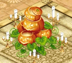 ꡼ No.006Υͥ / ַonlineץϥ󥤥٥ȤϢƥ䳫