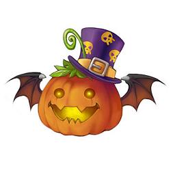 ꡼ No.007Υͥ / ַonlineץϥ󥤥٥ȤϢƥ䳫