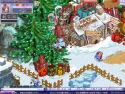 ꡼ No.003Υͥ / ַ online׿󥸥̸µܡפо緿åץǡȡ