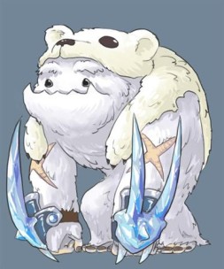 ꡼ No.004Υͥ / ַ online׿󥸥̸µܡפо緿åץǡȡ