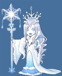 ꡼ No.005Υͥ / ַ online׿󥸥̸µܡפо緿åץǡȡ