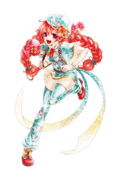 ꡼ No.007Υͥ / ַ online׿󥸥̸µܡפо緿åץǡȡ